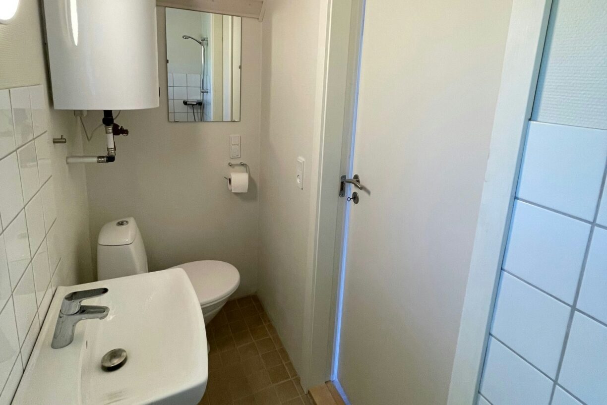 Grindsted Aktiv Camping - Bild 15 Grindsted Aktiv Camping - Bild 15