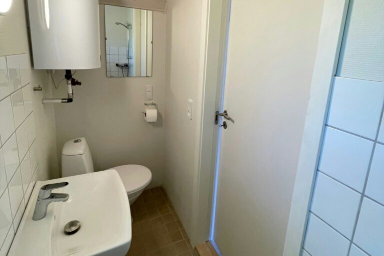 Grindsted Aktiv Camping - Bild 15 Grindsted Aktiv Camping - Bild 15