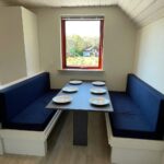 Grindsted Aktiv Camping - Bild 16 Grindsted Aktiv Camping - Bild 16