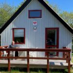 Grindsted Aktiv Camping - Bild 3 Grindsted Aktiv Camping - Bild 3