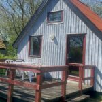 Grindsted Aktiv Camping - Bild 4 Grindsted Aktiv Camping - Bild 4