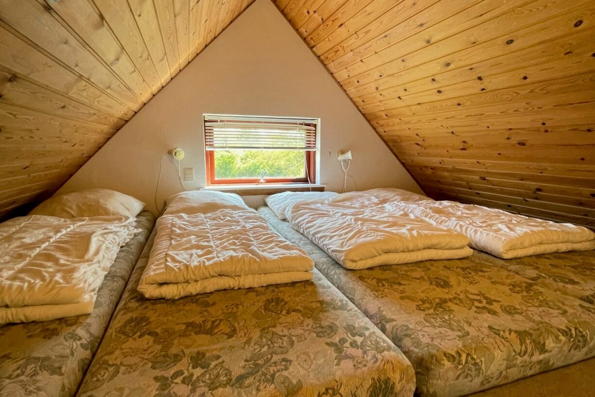 Grindsted Aktiv Camping - Bild 8 Grindsted Aktiv Camping - Bild 8