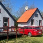 Grindsted Aktiv Camping - Bild 9 Grindsted Aktiv Camping - Bild 9