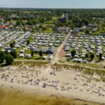 Grönhag Camping - Bild 2 Grönhag Camping - Bild 2