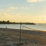 Grönhag Camping - Bild 3 Grönhag Camping - Bild 3