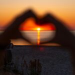 Grönhag Camping - Bild 6 Grönhag Camping - Bild 6