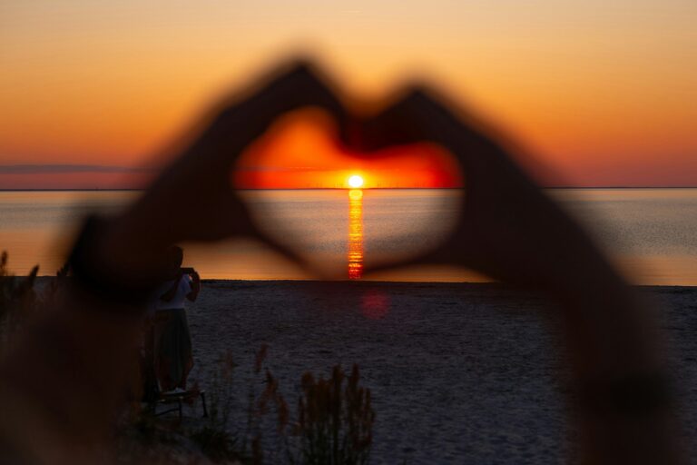 Grönhag Camping - Bild 6 Grönhag Camping - Bild 6