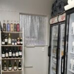 Gudhjem Camping Bornholm - Bild 10