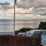 Gudhjem Camping Bornholm - Bild 11