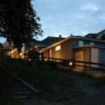 Gudhjem Camping Bornholm - Bild 12