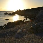 Gudhjem Camping Bornholm - Bild 4