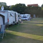 Gudhjem Camping Bornholm - Bild 5