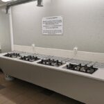 Gudhjem Camping Bornholm - Bild 6