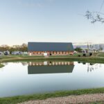 Gut Damp Dorotheenpark - Bild 10 Gut Damp Dorotheenpark - Bild 10