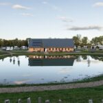 Gut Damp Dorotheenpark - Bild 11 Gut Damp Dorotheenpark - Bild 11