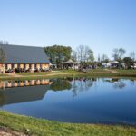 Gut Damp Dorotheenpark - Bild 13 Gut Damp Dorotheenpark - Bild 13