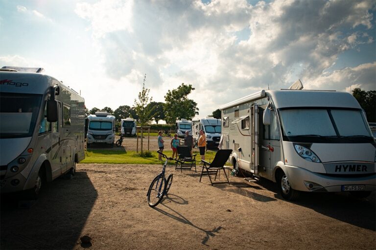 Gut Damp Dorotheenpark - Bild 15 Gut Damp Dorotheenpark - Bild 15