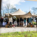 Gut Damp Dorotheenpark - Bild 16 Gut Damp Dorotheenpark - Bild 16