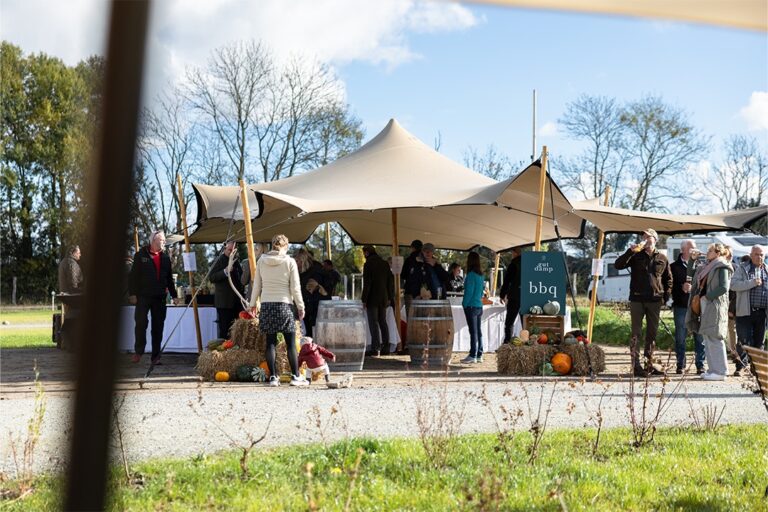 Gut Damp Dorotheenpark - Bild 16 Gut Damp Dorotheenpark - Bild 16