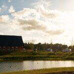 Gut Damp Dorotheenpark - Bild 17 Gut Damp Dorotheenpark - Bild 17