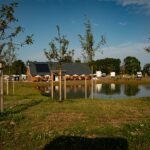 Gut Damp Dorotheenpark - Bild 18 Gut Damp Dorotheenpark - Bild 18