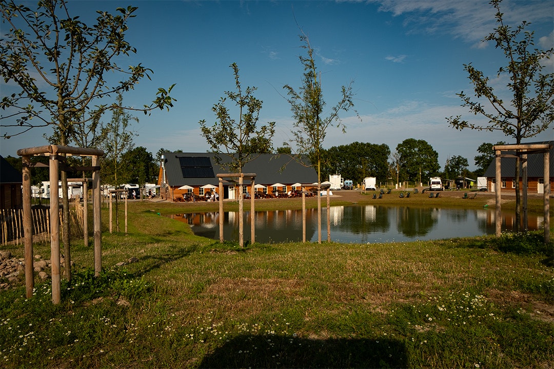 Gut Damp Dorotheenpark - Bild 18 Gut Damp Dorotheenpark - Bild 18