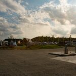 Gut Damp Dorotheenpark - Bild 19 Gut Damp Dorotheenpark - Bild 19