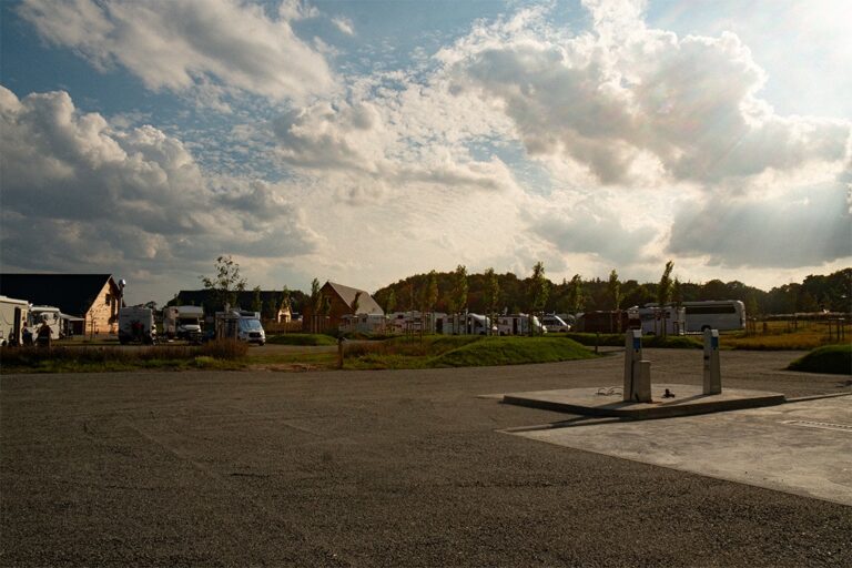 Gut Damp Dorotheenpark - Bild 19 Gut Damp Dorotheenpark - Bild 19