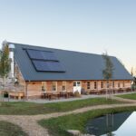 Gut Damp Dorotheenpark - Bild 2 Gut Damp Dorotheenpark - Bild 2