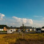 Gut Damp Dorotheenpark - Bild 20 Gut Damp Dorotheenpark - Bild 20