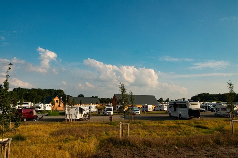 Gut Damp Dorotheenpark - Bild 20 Gut Damp Dorotheenpark - Bild 20