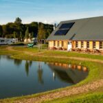 Gut Damp Dorotheenpark - Bild 3 Gut Damp Dorotheenpark - Bild 3