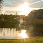 Gut Damp Dorotheenpark - Bild 4 Gut Damp Dorotheenpark - Bild 4