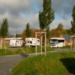 Gut Damp Dorotheenpark - Bild 6 Gut Damp Dorotheenpark - Bild 6