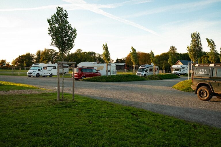 Gut Damp Dorotheenpark - Bild 7 Gut Damp Dorotheenpark - Bild 7