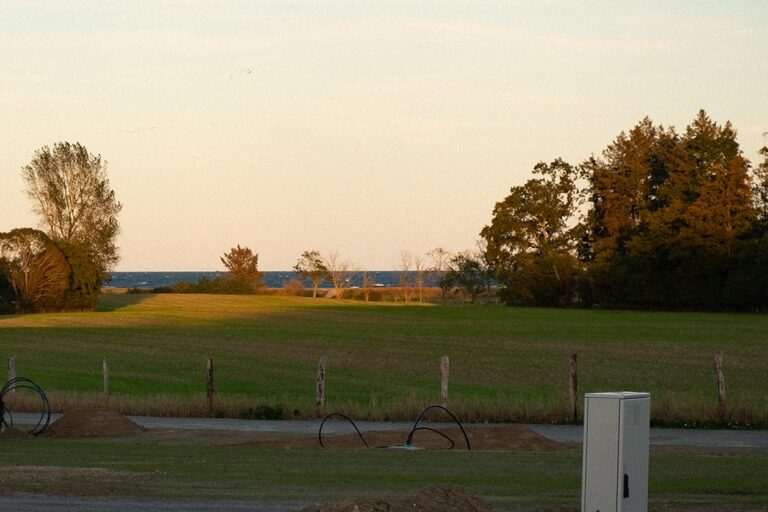 Gut Damp Dorotheenpark - Bild 8 Gut Damp Dorotheenpark - Bild 8