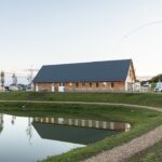 Gut Damp Dorotheenpark - Bild 9 Gut Damp Dorotheenpark - Bild 9