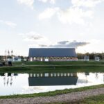 Gut Damp Dorotheenpark - Bild 1 Gut Damp Dorotheenpark - Bild 1