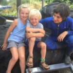 Gyvelborg Økocamping & Gårdbutik - Bild 10