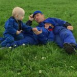 Gyvelborg Økocamping & Gårdbutik - Bild 11