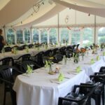 Gyvelborg Økocamping & Gårdbutik - Bild 14