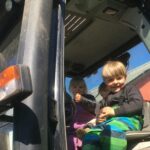 Gyvelborg Økocamping & Gårdbutik - Bild 5