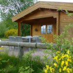 Gyvelborg Økocamping & Gårdbutik - Bild 8