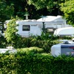 Haarstubencampingplatz Reingers - Bild 2