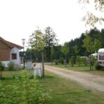 Haarstubencampingplatz Reingers - Bild 9