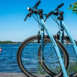 Hafencamp Senftenberger See - Bild 12