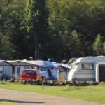 Halens Camping Och Stugby - Bild 12