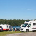 Halens Camping Och Stugby - Bild 13