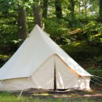 Halens Camping Och Stugby - Bild 14