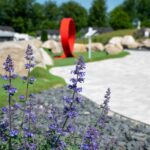 Halens Camping Och Stugby - Bild 16